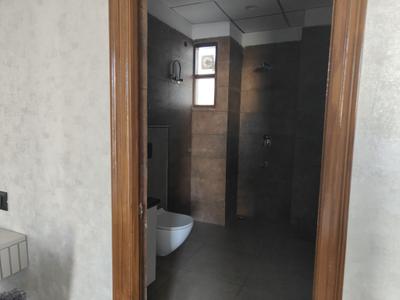 Image of 1890 Sq.ft 3 BHK Builder Floor for sale in Parsvnath Greens, Focal Point, Dera Bassi for Rs. 7500000