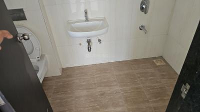 Image of 1750 Sq.ft 3 BHK Apartment / Flat for sale in Kolte Patil Life Republic First Avenue, Marunji, Pune for Rs. 10500000