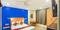 Bedroom Image of Redrose co living pg  in Sector 39, Gurgaon