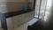 Lodha Palava Trinity A To C Main Image 1