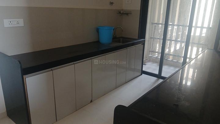 Lodha Palava Trinity A To C Main Image 1