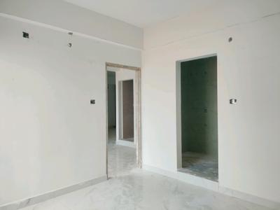 Bedroom Image of 1125 Sq.ft 2 BHK Apartment / Flat for sale in Habulus Oakshine, Electronic City Bengaluru for Rs. 5400000