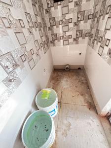 Image of 756 Sq.ft 2 BHK Apartment / Flat for sale in Konnagar, Hooghly for Rs. 1965600