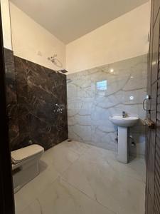 Image of 1400 Sq.ft 3 BHK Independent House for sale in Khanpur, Mohali for Rs. 7172000