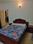 Aluva flat for rent Bedroom 2