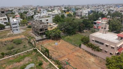 Image of 5130 Sq.ft Residential Plot / Land for sale in Kadirvedu, Chennai for Rs. 42000000