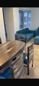 Image of 1455 Sq.ft 2 BHK Apartment / Flat for sale in Kashish Manor One, Sector 111, Gurgaon for Rs. 19500000