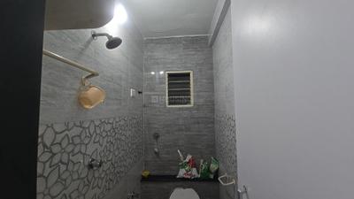Image of 1080 Sq.ft 2 BHK Apartment / Flat for sale in Paldi, Ahmedabad for Rs. 8100000