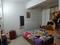 Sushant lok 1 C block Bedroom 1