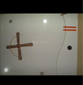 Bedroom Image of 1100 Sq.ft 2 BHK Independent House for sale in Usmanpura Aurangabad for Rs. 5800000