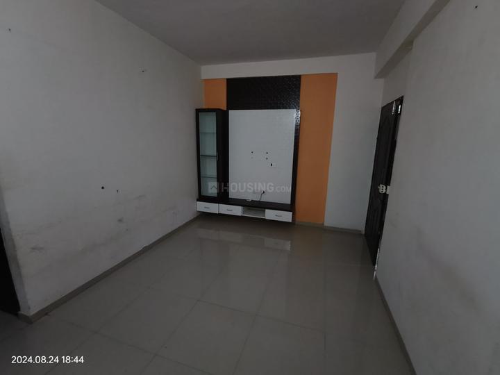 Royal Gold Main Image 1