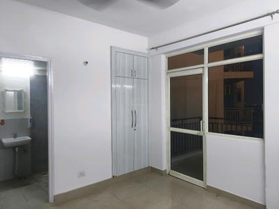Bedroom Image of 1135 Sq.ft 2 BHK Apartment / Flat for sale in Suncity Avenue 76, Sector 76 Gurgaon for Rs. 8400000