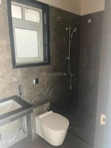 Image of 1682 Sq.ft 3.5 BHK Apartment / Flat for sale in ANP Memento, Wakad, Pune for Rs. 16500000