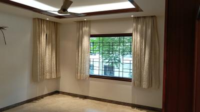 Bedroom Image of 2300 Sq.ft 4 BHK Apartment / Flat for sale in DDA Sector B Pocket 9, Vasant Kunj New Delhi for Rs. 50000000