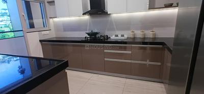 Kitchen Image of 1116 Sq.ft 2 BHK Apartment / Flat for sale in Kharadi Pune for Rs. 9850000