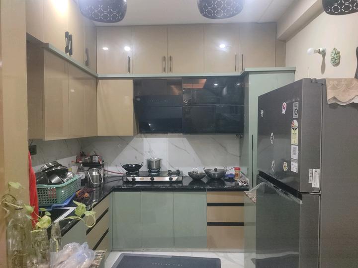 Shri Aroma Villas Main Image 1