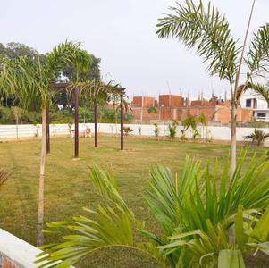 Image of 1000 Sq.ft Residential Plot / Land for sale in Anora Kala, Lucknow for Rs. 2999999