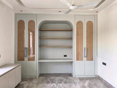 Bedroom Image of 4500 Sq.ft 4 BHK Builder Floor for sale in Vipul World, Sector 48 Gurgaon for Rs. 50000000
