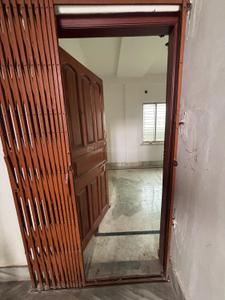 Image of 1100 Sq.ft 3 BHK Builder Floor for sale in Behala Chowrasta, Kolkata for Rs. 4500000