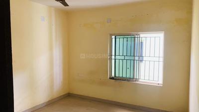 Bedroom Image of 1300 Sq.ft 2 BHK Apartment / Flat for sale in Rudrapur Bhubaneswar for Rs. 7000000