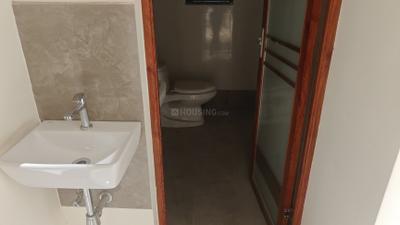 Image of 1400 Sq.ft 2 BHK Apartment / Flat for sale in Om Shiv Kailasa, Mihan, Nagpur for Rs. 6300000