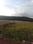Eint Khedi Plot View 2