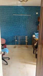 Image of 1150 Sq.ft 2 BHK Apartment / Flat for sale in Jeevan Bima Nagar, Bengaluru for Rs. 8000000