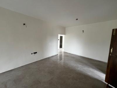 Hall Image of 2440 Sq.ft 4 BHK Builder Floor for sale in Tarnaka Secunderabad for Rs. 18000000