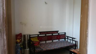 Hall Image of 645 Sq.ft 2 BHK Apartment / Flat for sale in Xrbia Eiffel City Chakan Ph2, Chakan Pune for Rs. 2500000