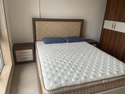 Bedroom Image of 4700 Sq.ft 5 BHK Apartment / Flat for sale in Sattva The Avenue, Alipore Kolkata for Rs. 110000000