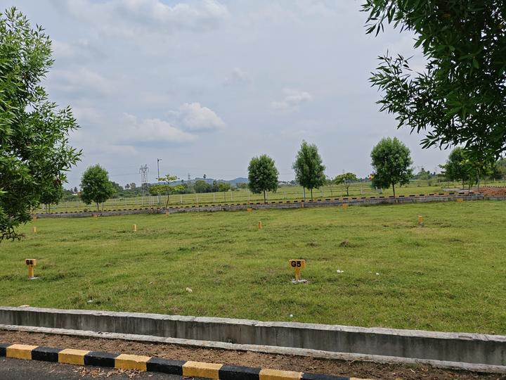 KPN Marvel Township I Main Image 1