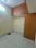 The nest HSR LAYOUT Bedroom 2