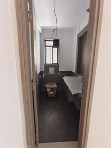 Bathroom Image of 2997 Sq.ft 3 BHK Apartment / Flat for sale in Dynamix Aldeia De, Aldeia De Goa Goa for Rs. 65000000