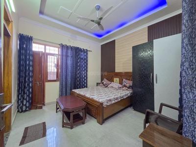 Hall Image of 1314 Sq.ft 3 BHK Apartment / Flat for sale in Canal Road Dehradun for Rs. 12000000