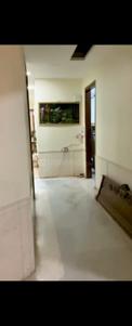 Bedroom Image of 2700 Sq.ft 4 BHK Builder Floor for sale in Safdarjung Enclave New Delhi for Rs. 77500000