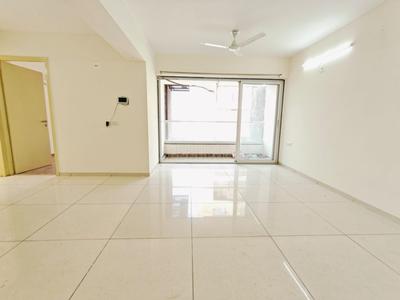 Hall Image of 3650 Sq.ft 3.5 BHK Apartment / Flat for rent in Shivalik Sharda Harmony, University Area Ahmedabad for Rs. 40000