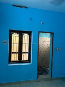 Bedroom Image of 1111 Sq.ft 1 RK Apartment / Flat for rent in Vadasery Nagercoil for Rs. 5500