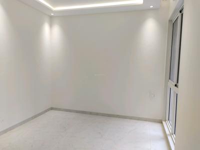 Bedroom Image of 1220 Sq.ft 2 BHK Apartment / Flat for sale in Alliance Galaxy, Airoli Navi Mumbai for Rs. 14500000