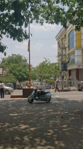 Image of 1047 Sq.ft 2 BHK Apartment / Flat for rent in Kathirguppe, Bengaluru for Rs. 20000