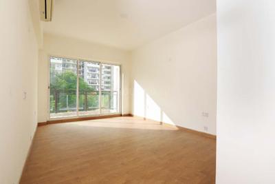 Hall Image of 1645 Sq.ft 3 BHK Apartment / Flat for sale in Bestech Park View Ananda, Sector 81 Gurgaon for Rs. 18500000