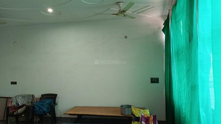 Deen Dayal Nagar Bedroom 1