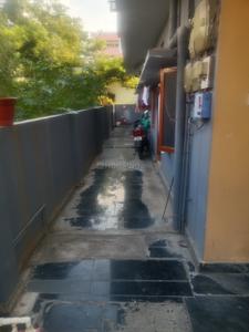 Image of 1125 Sq.ft 2 BHK Independent House for rent in Dilsukh Nagar, Hyderabad for Rs. 12000
