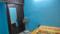 Injambakkam Bedroom 2