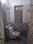 Bathroom Image of DWARAKA in Virugambakkam, Chennai