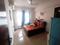 Ganesh Malabar County 2 Bedroom 2