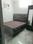 Bedroom Image of SHIVA PG in Subhash Nagar, New Delhi