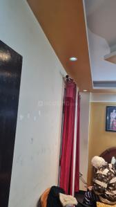 Hall Image of 1275 Sq.ft 2 BHK Apartment / Flat for sale in Gaurs Gaur Global Village, Crossings Republik Ghaziabad for Rs. 7900000