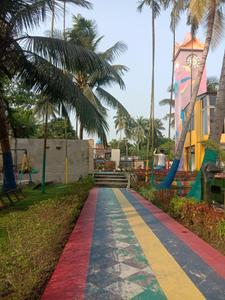 Image of 720 Sq.ft Residential Plot / Land for sale in Vriddhica Heritage, Bara Gagan Gohalia, Kolkata for Rs. 299999