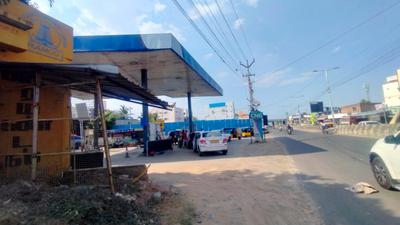 Image of 6225 Sq.ft Residential Plot / Land for sale in Ambattur, Chennai for Rs. 124500000