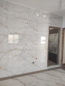 Bedroom Image of 3300 Sq.ft 4 BHK Independent House for sale in Indresham Sangareddy for Rs. 19300000